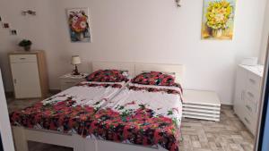 Lorena Apartment Dubrovnik