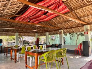 Sundarban Jungle Retreat
