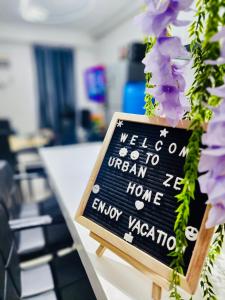 Spacious 3BR 42 sqm Washer Netflix 500Mbps 15pax