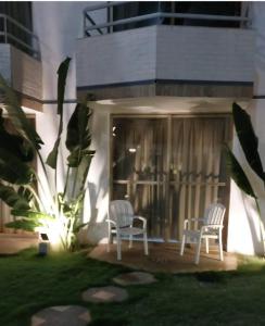 Isla Margarita Apartment