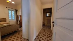 Comme à la campagne en plein cœur de village - 丰维耶