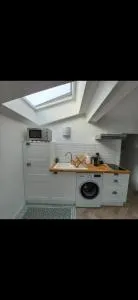 La Maunia Studio - Chaneins