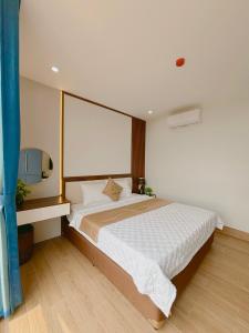 Khách Sạn Seaview FLC Sầm Sơn