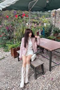 Gia Bảo Homestay - Cao Bằng