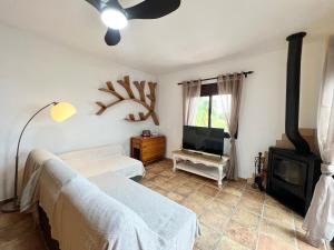 El Cielo de Mijas Sea Views Apartment