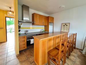 El Cielo de Mijas Sea Views Apartment