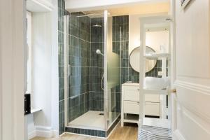 Maisons de vacances Neisik Kloz : photos des chambres
