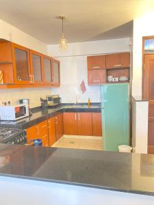 Truphae 2 bedroom ensuite