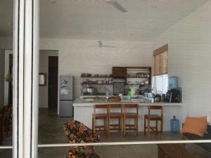 Greenmark Apartment 1 - Unrated properties in Bwejuu