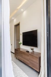 Floto House