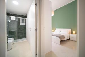 WePuglia - A Casa di Battista