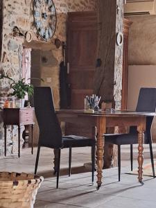 ENTRE ADOUR et MONTAGNE