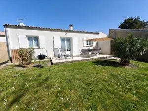 L 'escapade d 'Arvert - Arvert