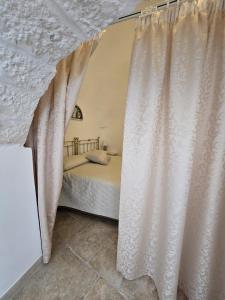 Il Trullo Lamore di Nonna