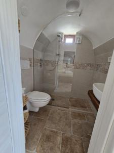 Il Trullo Lamore di Nonna