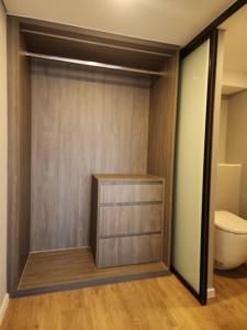 Cassia Rama 9