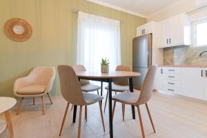 Esperides Luxury Suites 1