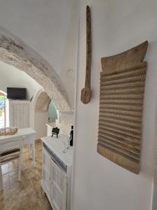 Il Trullo Lamore di Nonna