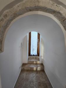 Il Trullo Lamore di Nonna