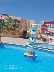 تافيرا بيتش - Makman