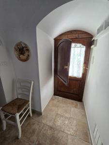 Il Trullo Lamore di Nonna