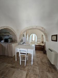 Il Trullo Lamore di Nonna