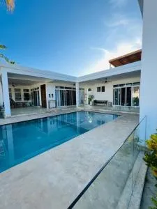 Greenmark Apartment 2 - 米查维