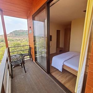 Bhairavnath Resort and Hospitality