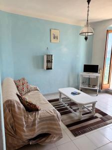 Appartamento con splendida vista - Lerici Centro