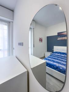 Corso Dantes Paradise Blue - Exclusive Apartment in Alassio