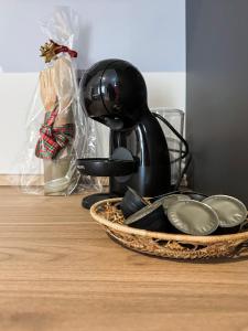 Corso Dantes Paradise Blue - Exclusive Apartment in Alassio