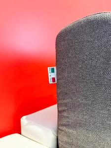 Corso Dantes Paradise Blue - Exclusive Apartment in Alassio