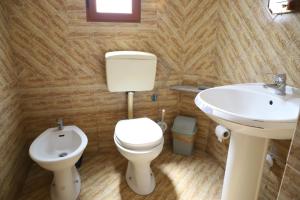 Guesthouse Airbase