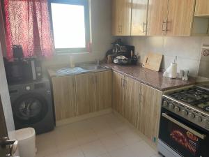 Entire apartment in Ajman UAE