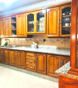 Apartamento hay amal 12