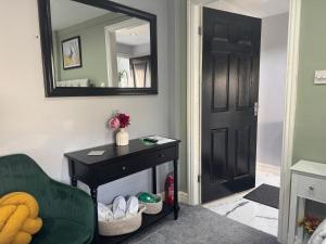 Cottage 33