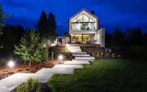 Bench and Sielawka - Kręsk