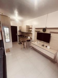 Studio Unit Cebu City Central