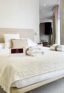 Llanes Suites - 涅姆布罗