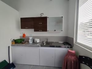 Cabaña Retiro del Bosque Popayán