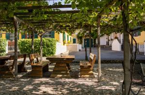 Economy Double Room room in Stupperhof