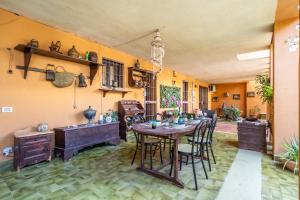 A pochi passi dal mare