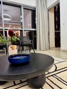 FULL Burj Khalifa View Luxury Stay in Downtown