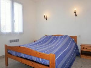 Maison cosy proche plage avec jardin clos et terrasse - FR-1-224B-735