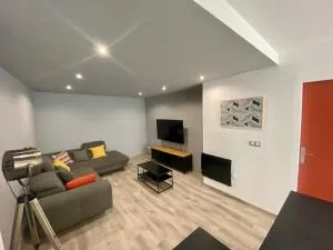 Agréable maison de ville - 圣佩赖