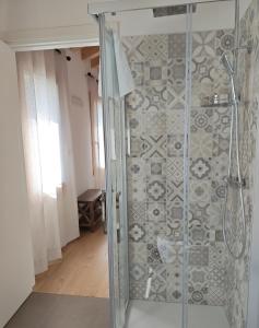 Dalla Afra Agrialloggi