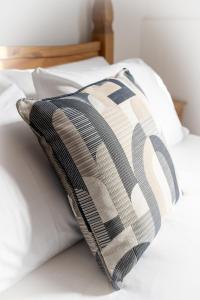 Glyder Holiday Cottage