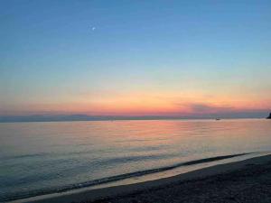 Casa Costa near the beach