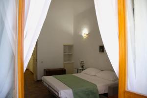 Caracciolo Lounge