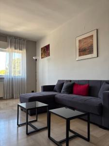 Appartamento Vittoria